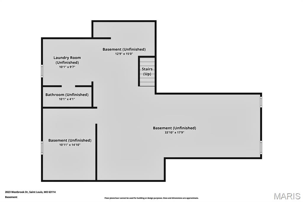 2023 Westbrook Lane Property Photo 70