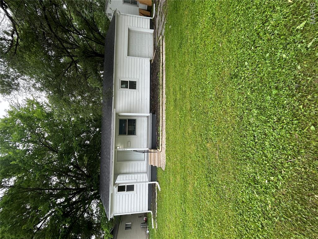 1221 Richard Drive Property Photo 1