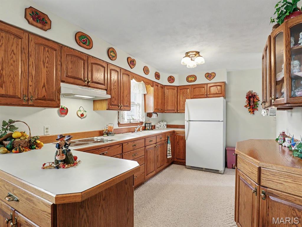1015 Easy Street Property Photo 10