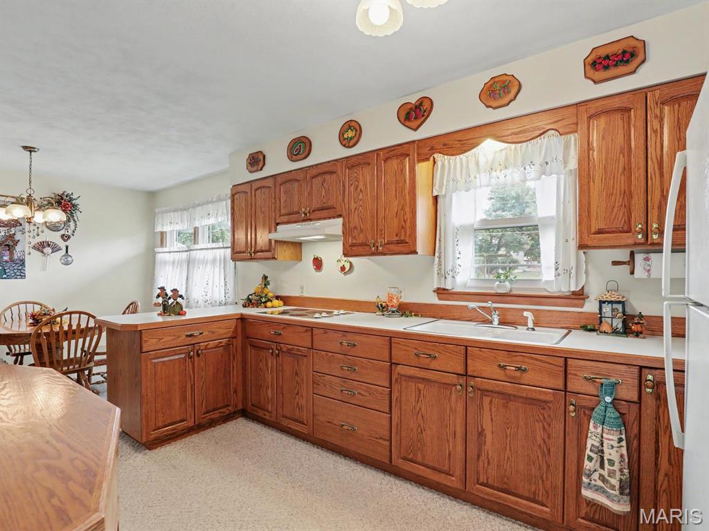 1015 Easy Street Property Photo 11