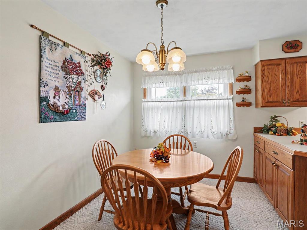 1015 Easy Street Property Photo 13