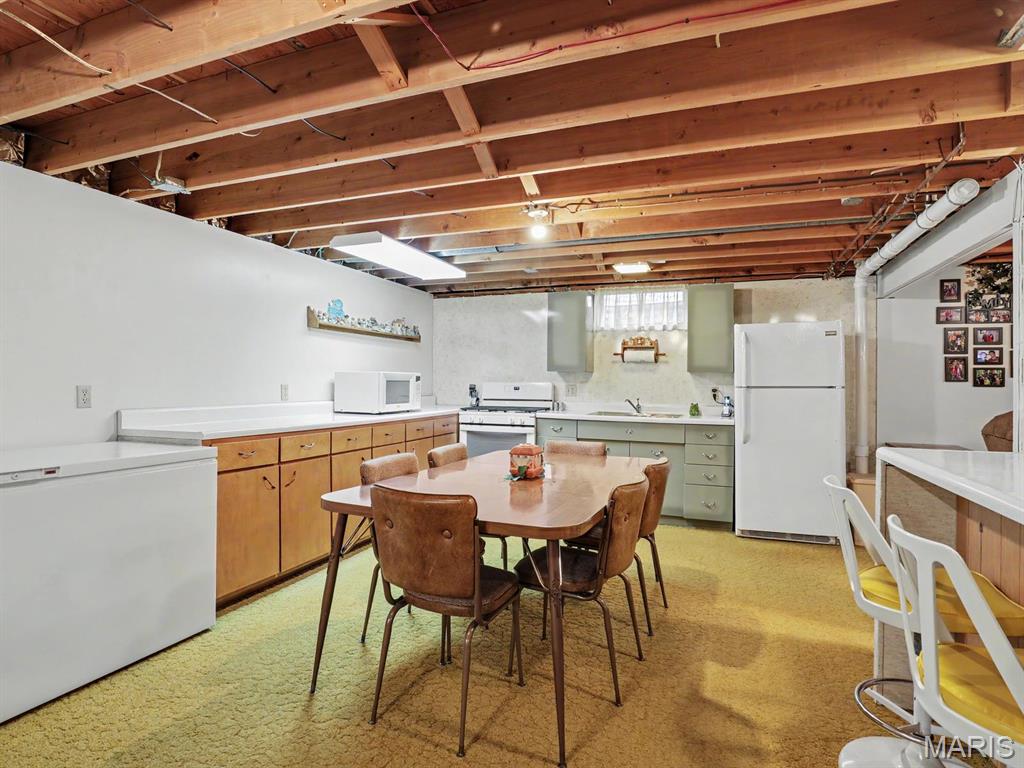 1015 Easy Street Property Photo 20
