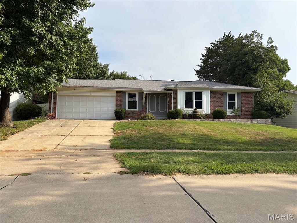 371 Palermo Drive Property Photo 1
