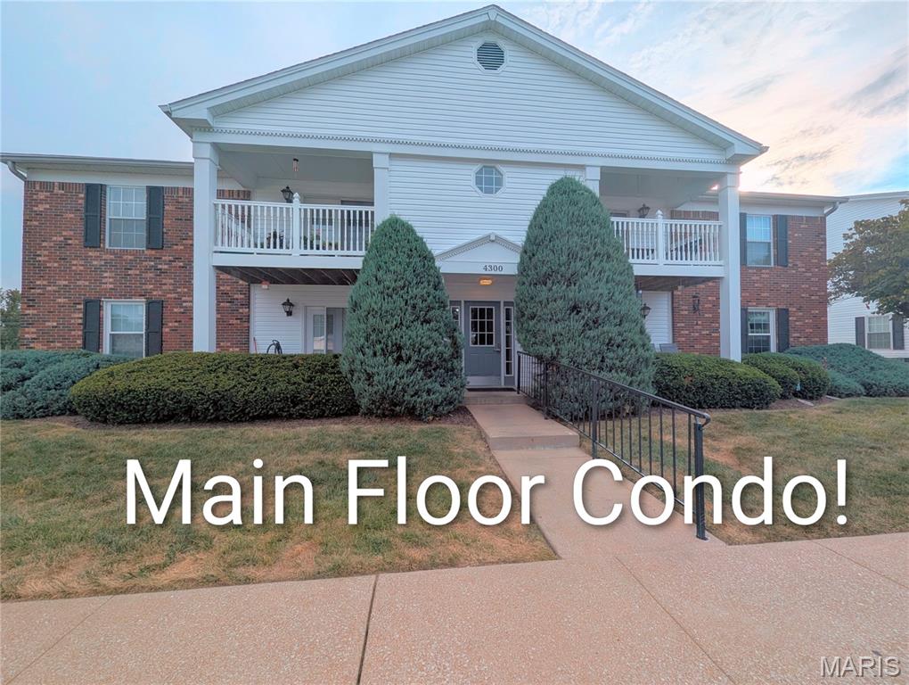 4300 Forder Place F Property Photo 1