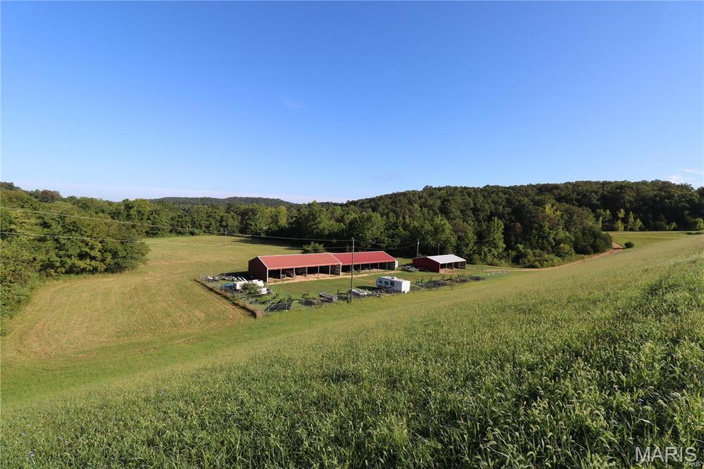 229 Anthonies Mill Road Property Photo 18