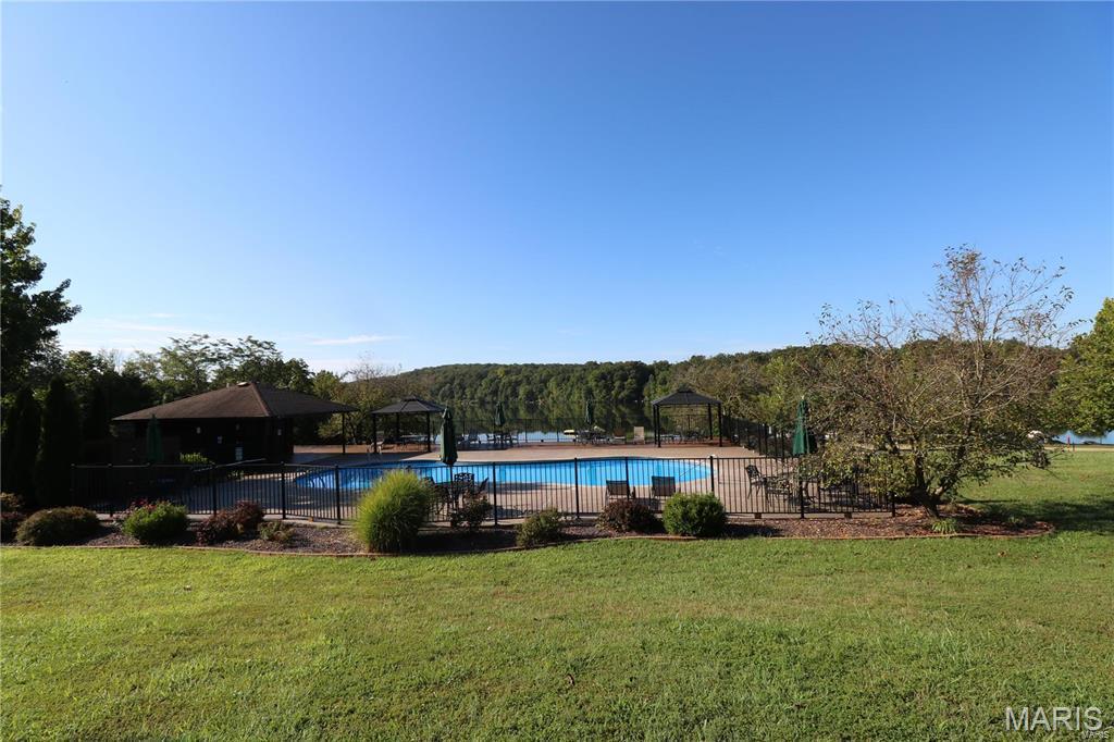 229 Anthonies Mill Road Property Photo 20