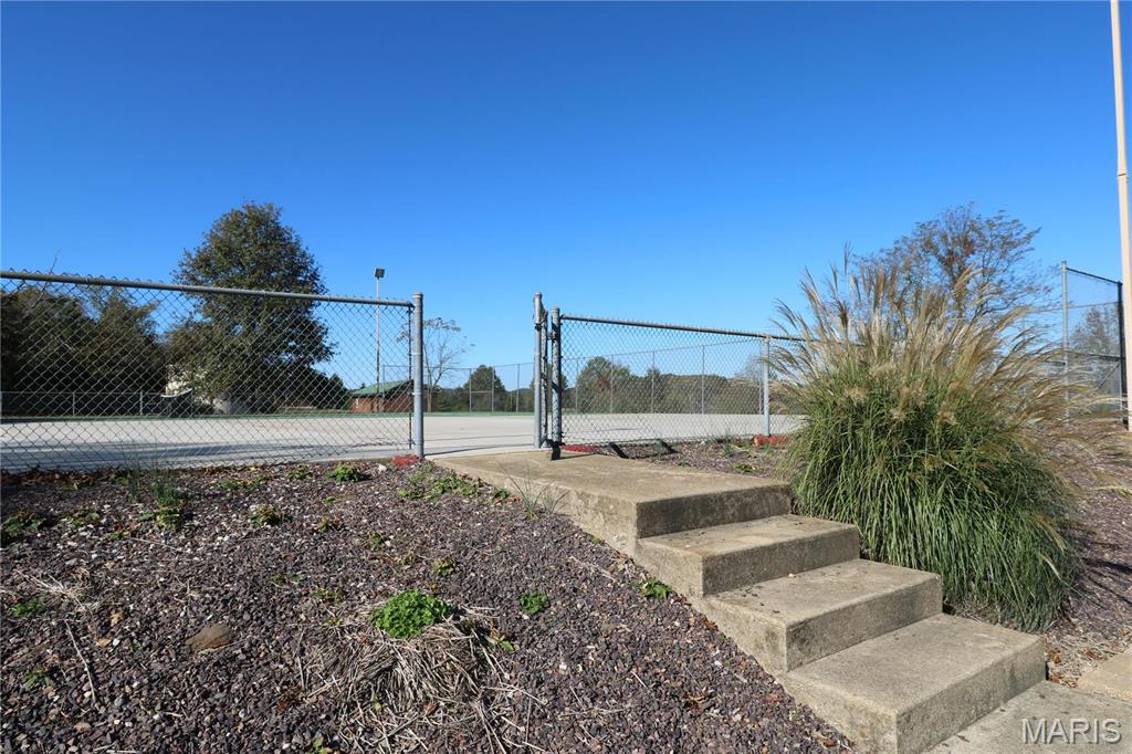 229 Anthonies Mill Road Property Photo 23