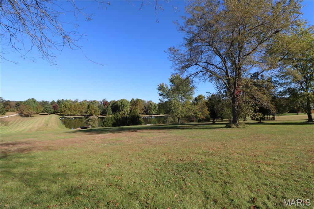 229 Anthonies Mill Road Property Photo 30