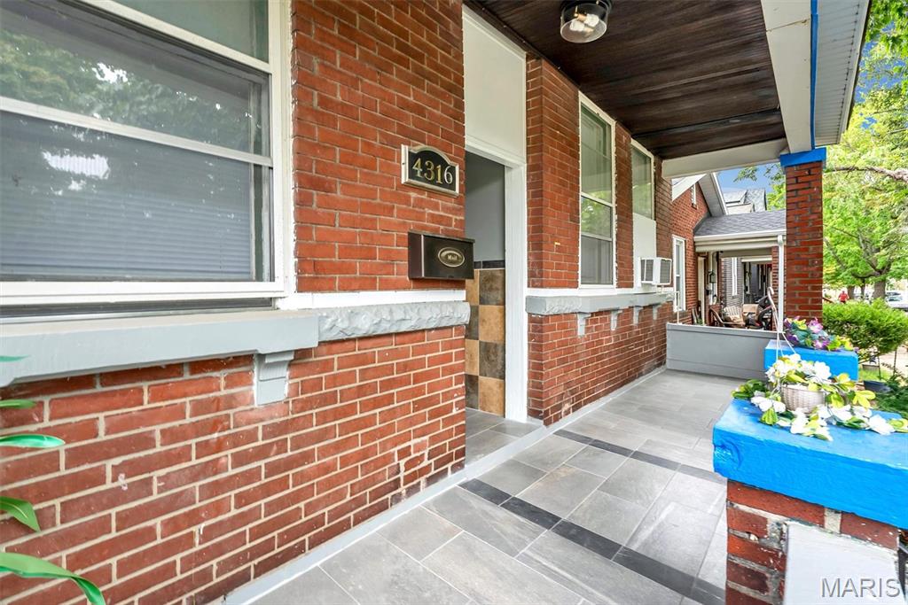 4316 Gertrude Avenue Property Photo 3