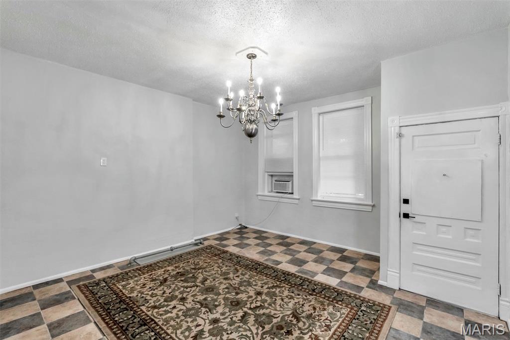 4316 Gertrude Avenue Property Photo 5