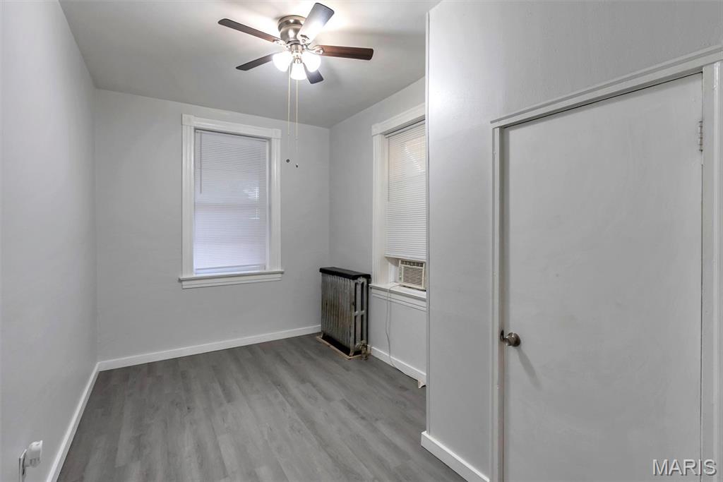 4316 Gertrude Avenue Property Photo 7