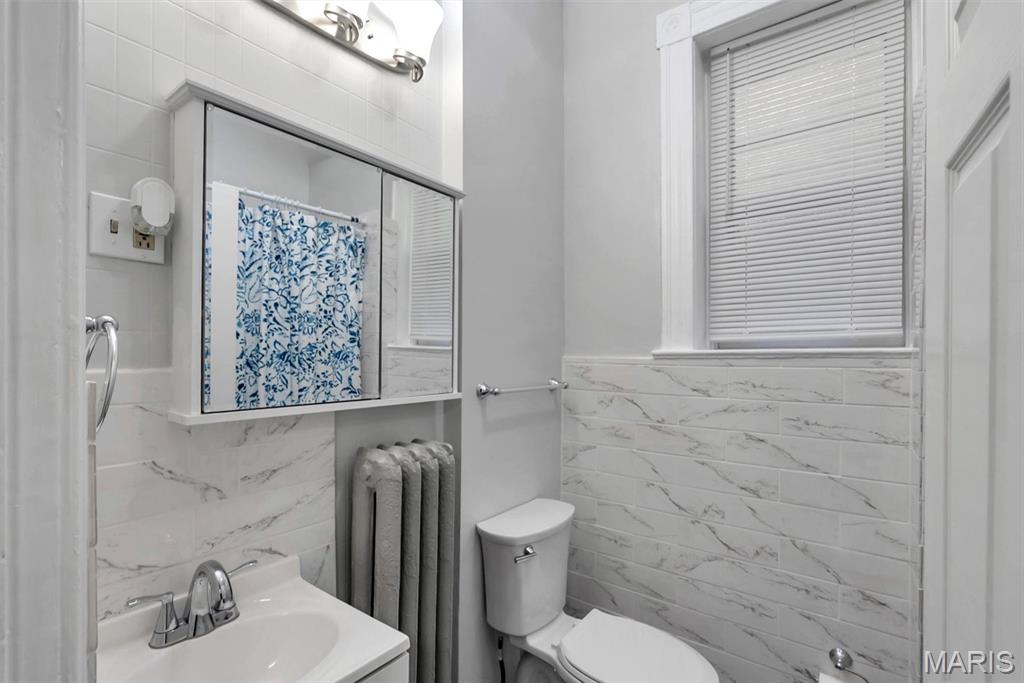 4316 Gertrude Avenue Property Photo 9