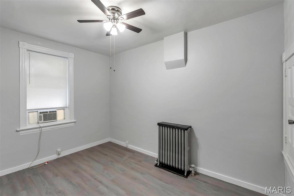 4316 Gertrude Avenue Property Photo 12