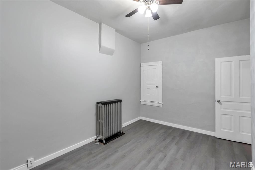 4316 Gertrude Avenue Property Photo 13