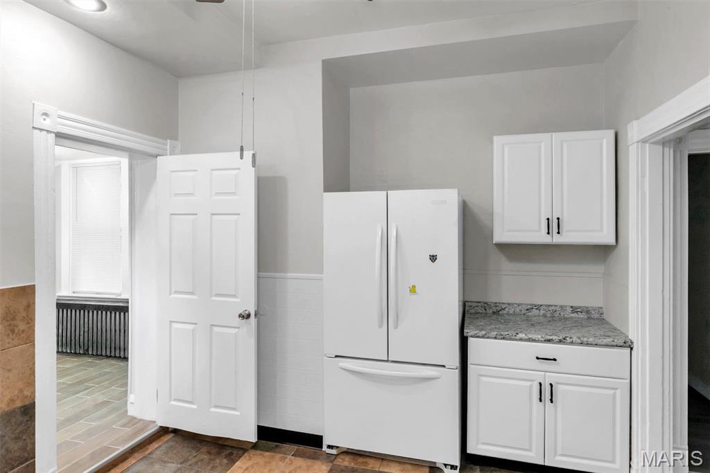 4316 Gertrude Avenue Property Photo 17