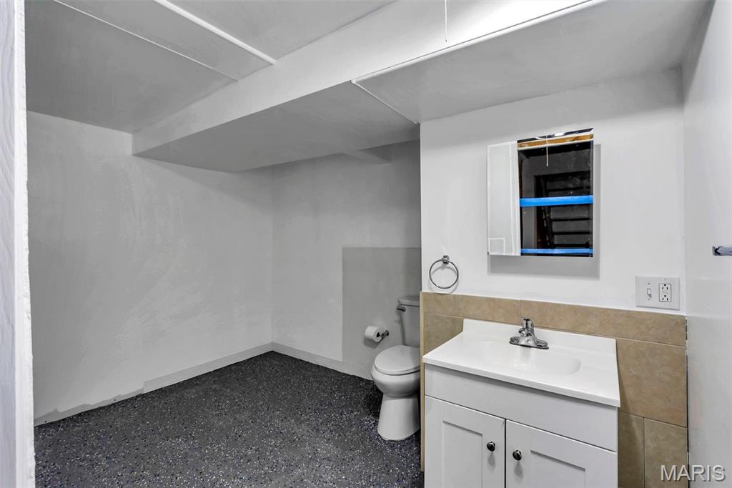 4316 Gertrude Avenue Property Photo 22