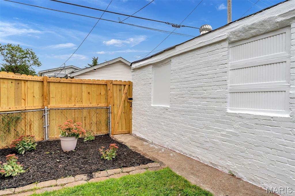 4316 Gertrude Avenue Property Photo 25