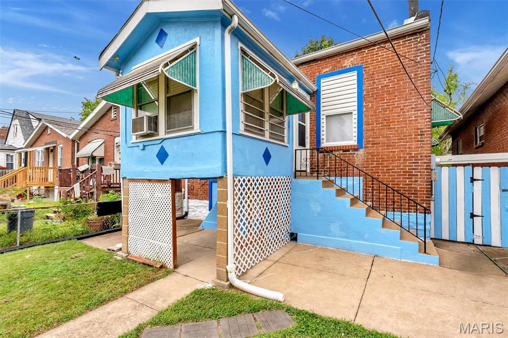 4316 Gertrude Avenue Property Photo 28