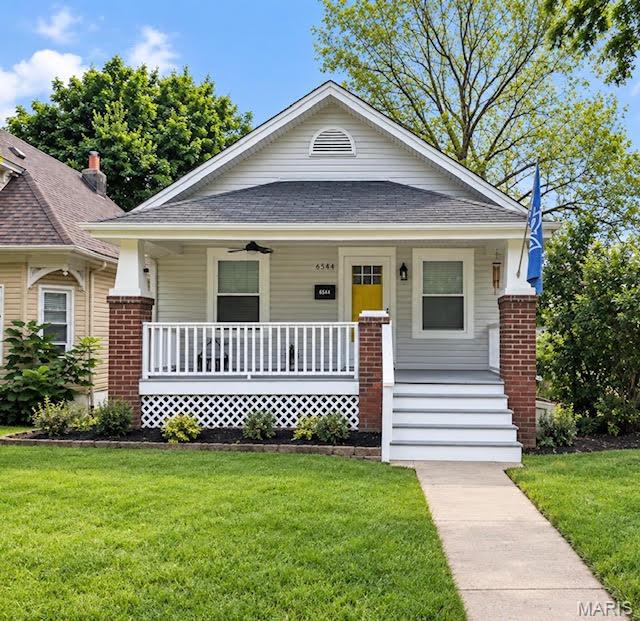 6544 Nashville Avenue Property Photo 1