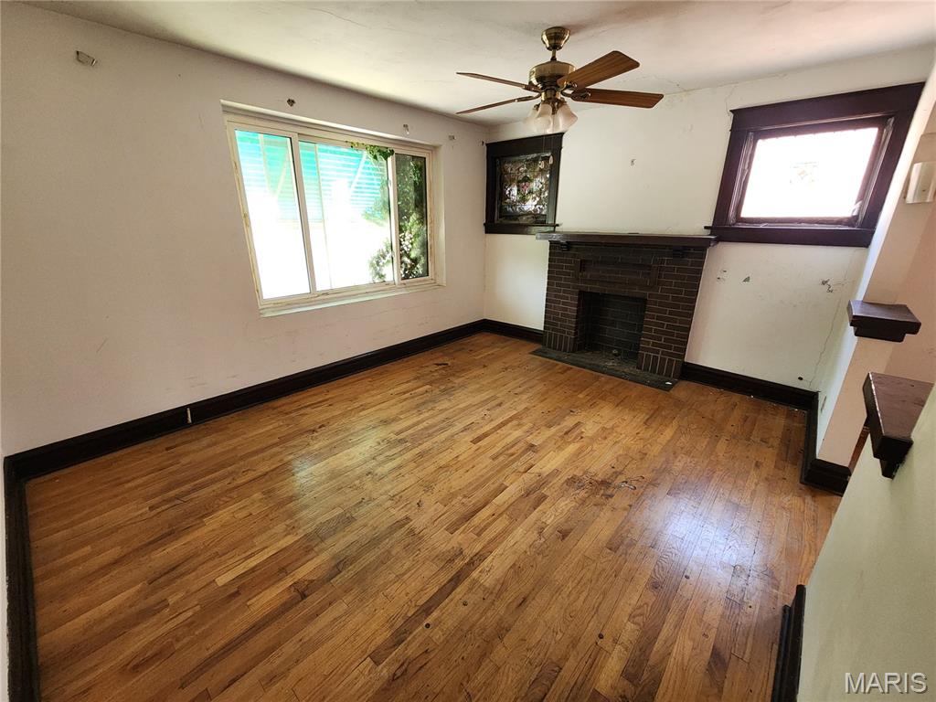 4048 Shreve Avenue Property Photo 6