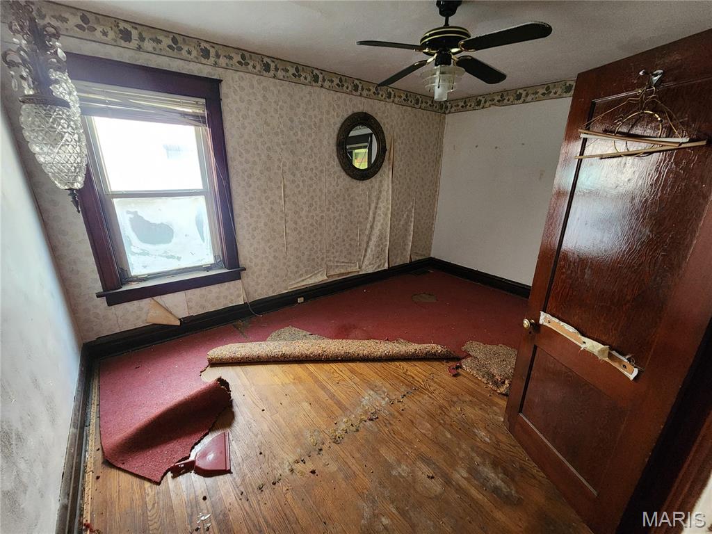 4048 Shreve Avenue Property Photo 7