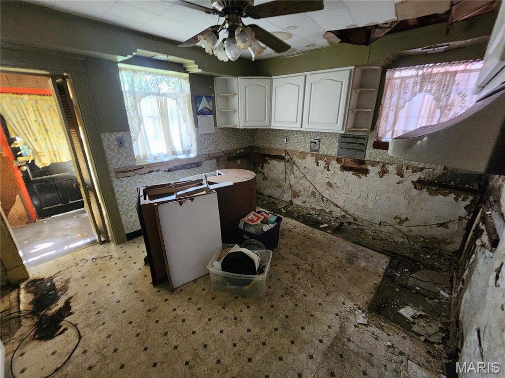 4048 Shreve Avenue Property Photo 8