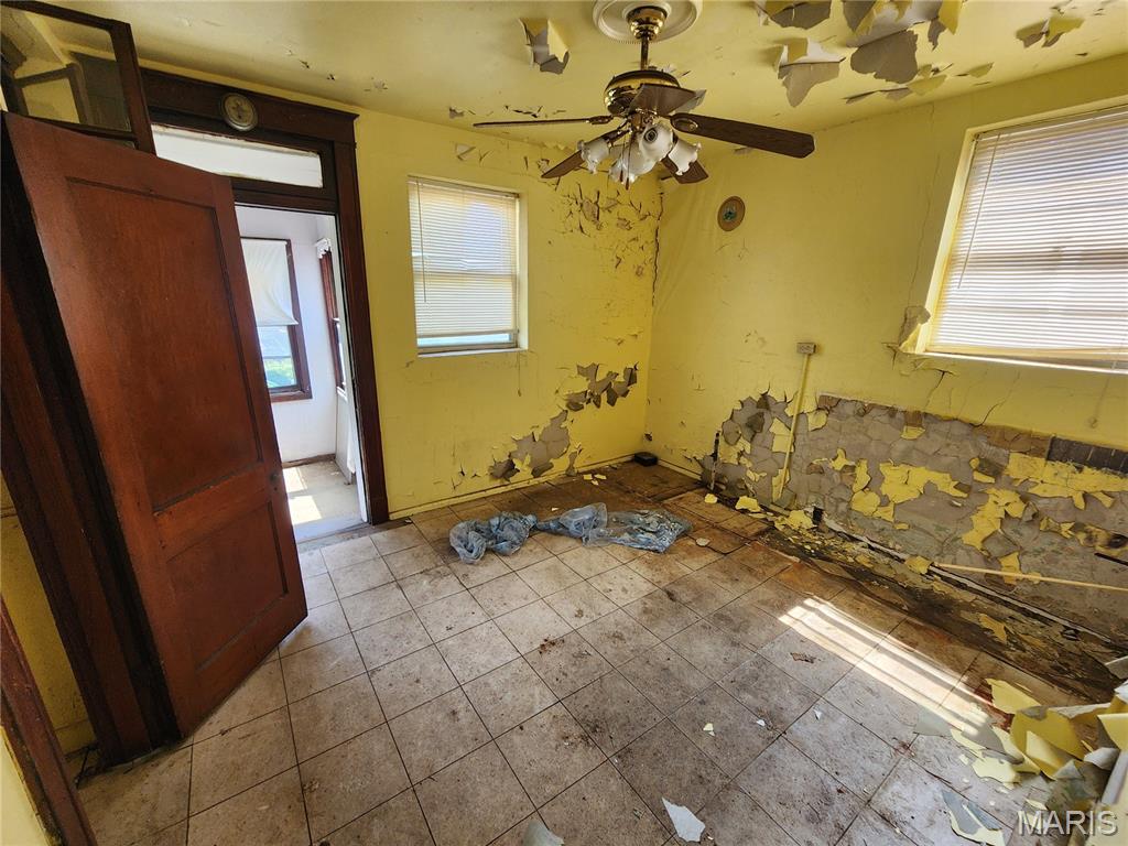 4048 Shreve Avenue Property Photo 9