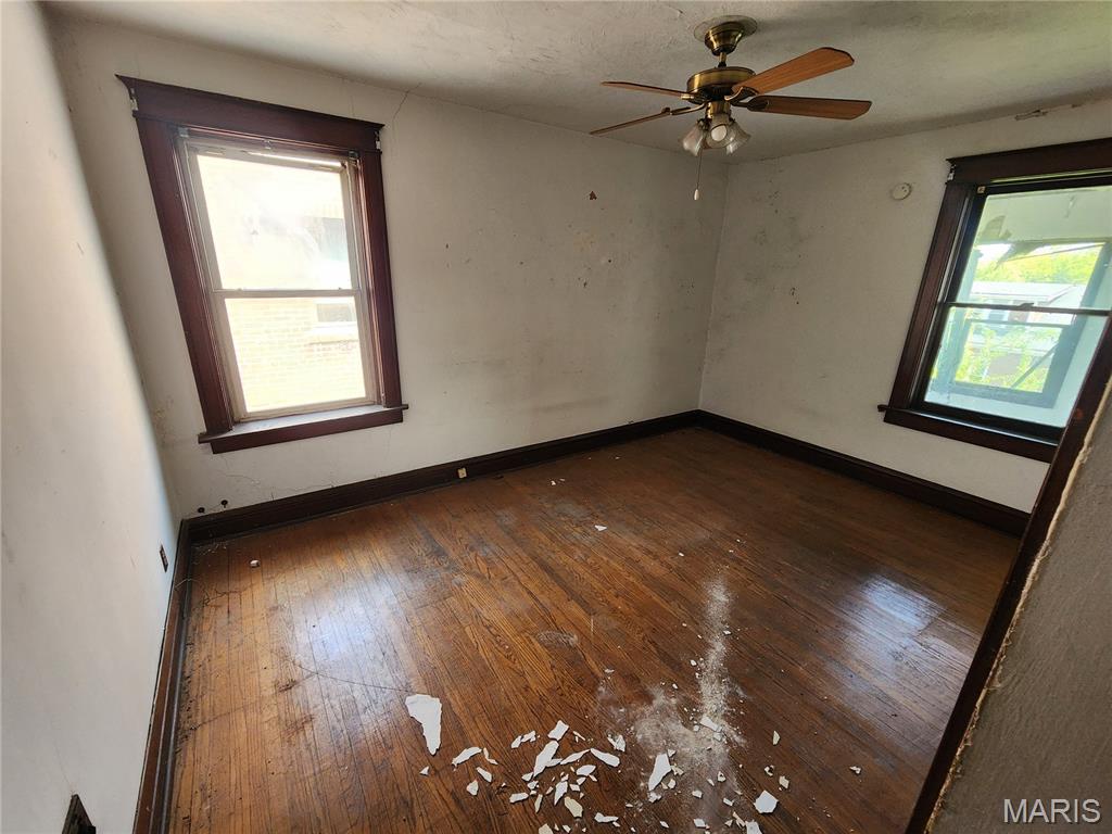 4048 Shreve Avenue Property Photo 10