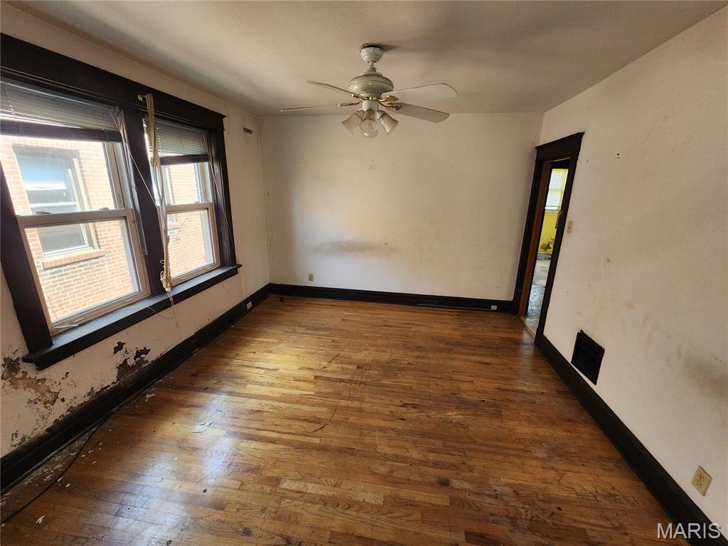 4048 Shreve Avenue Property Photo 12