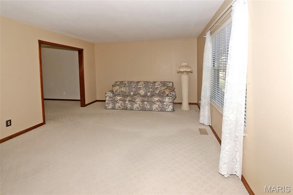 1908 Saint Johns Crossing Property Photo 4