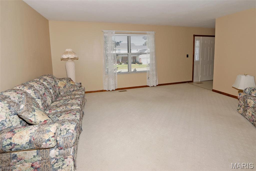 1908 Saint Johns Crossing Property Photo 5