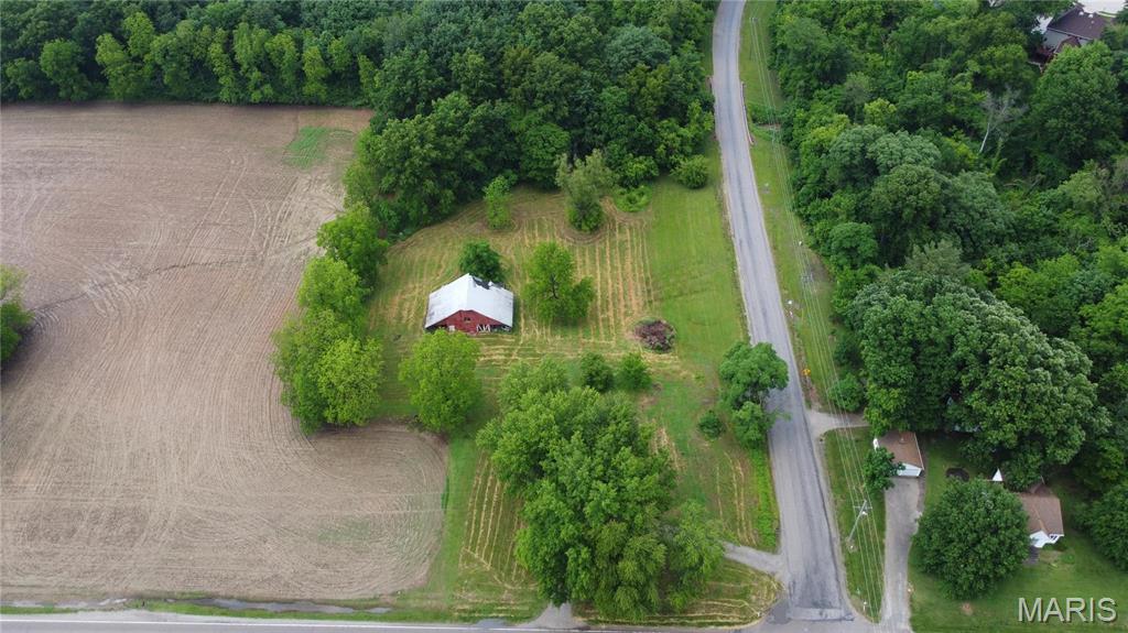8375 State Route 143 Property Photo 2