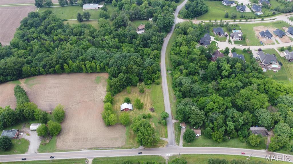 8375 State Route 143 Property Photo 3