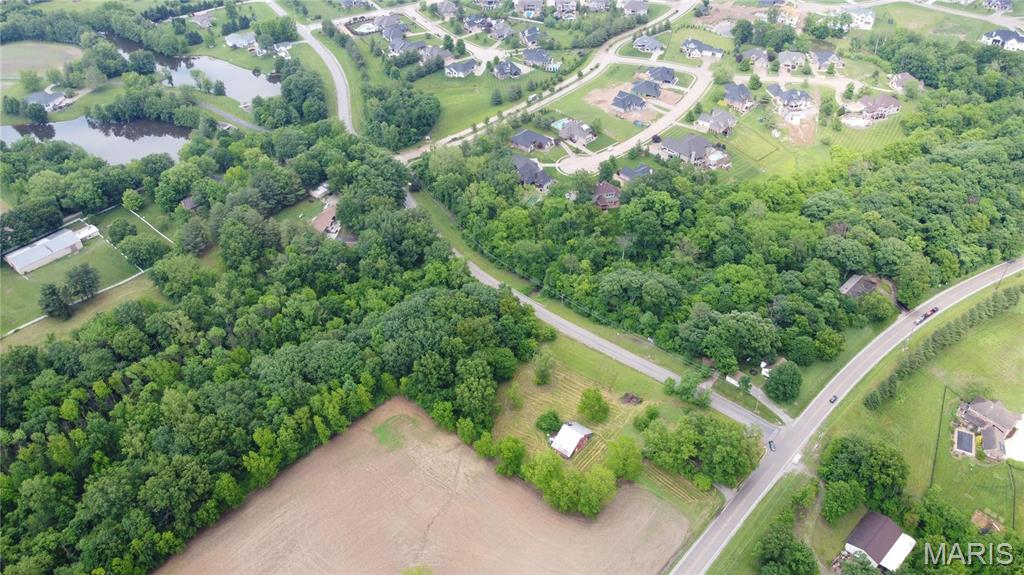 8375 State Route 143 Property Photo 4