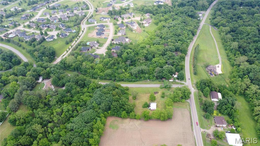 8375 State Route 143 Property Photo 5
