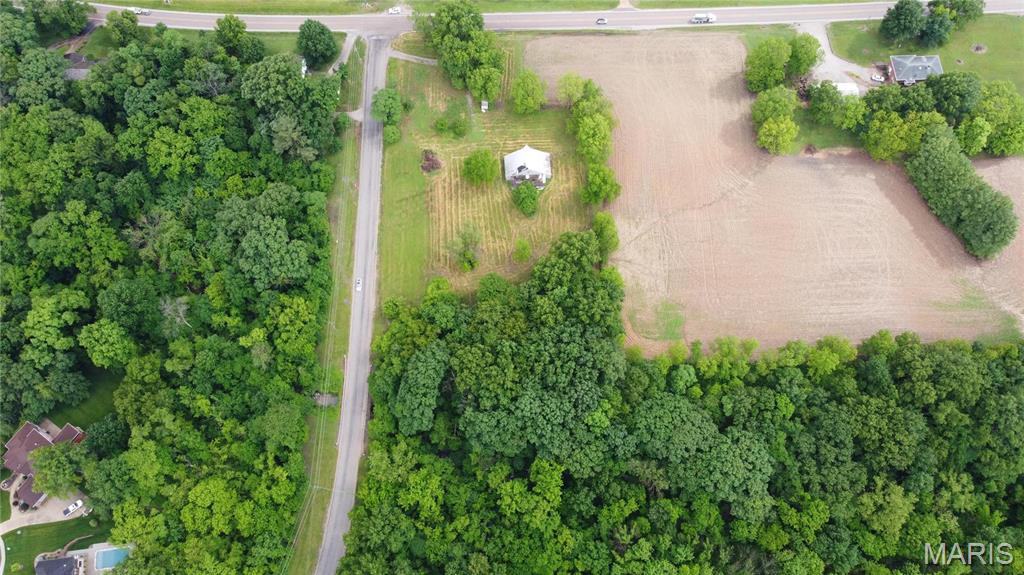 8375 State Route 143 Property Photo 6