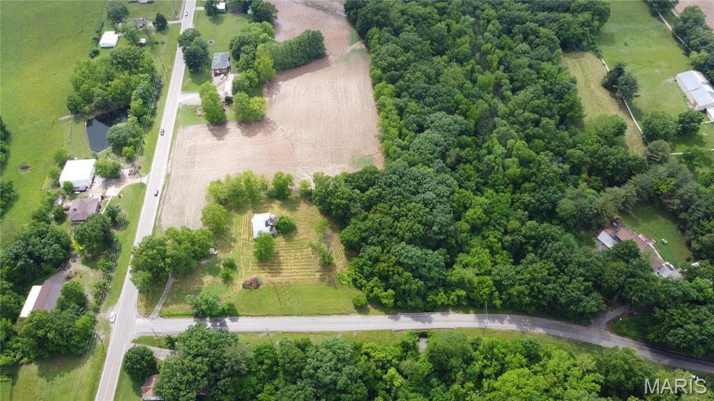 8375 State Route 143 Property Photo 7