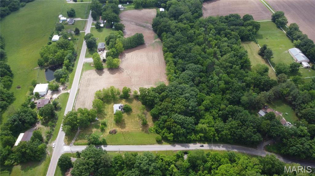 8375 State Route 143 Property Photo 8