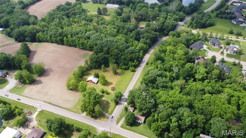 8375 State Route 143 Property Photo 9