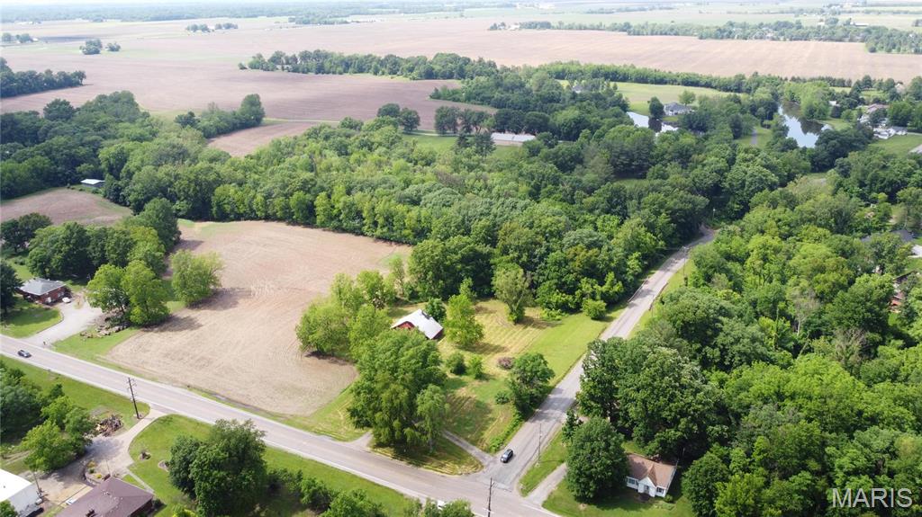 8375 State Route 143 Property Photo 10