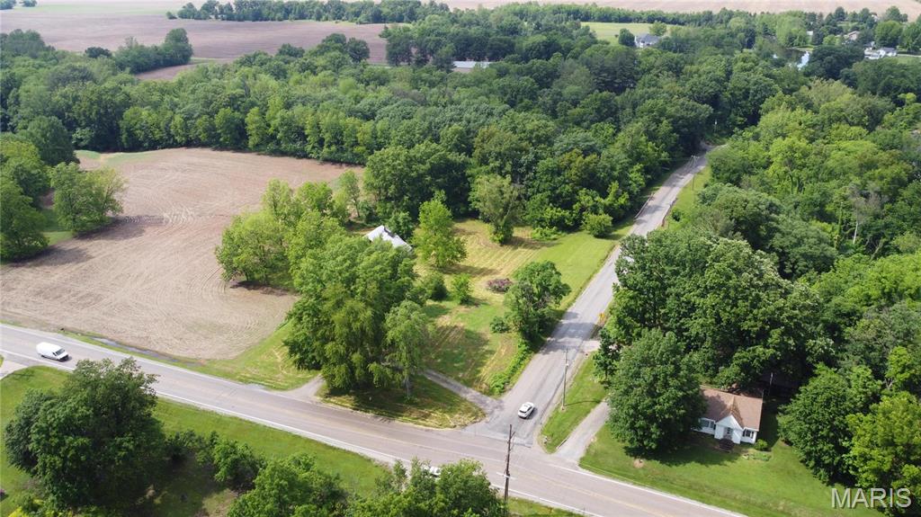 8375 State Route 143 Property Photo 11