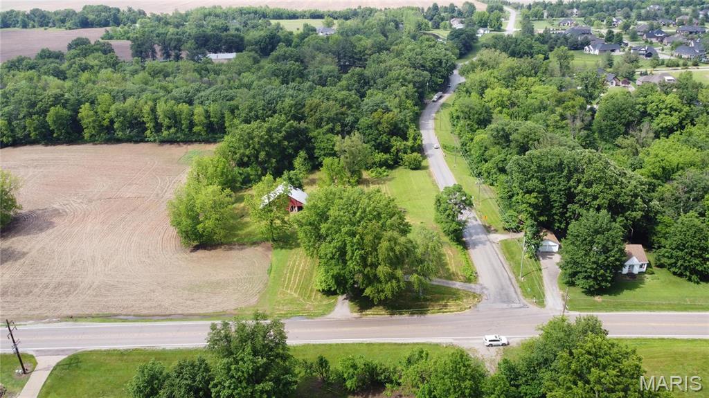 8375 State Route 143 Property Photo 12