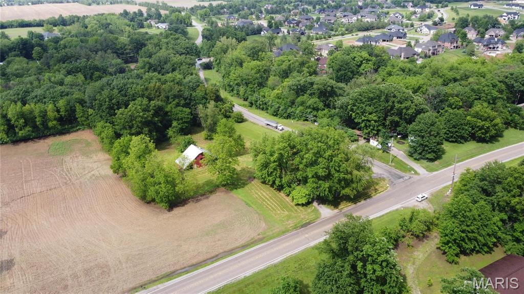 8375 State Route 143 Property Photo 13