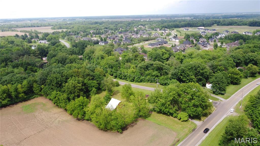 8375 State Route 143 Property Photo 14