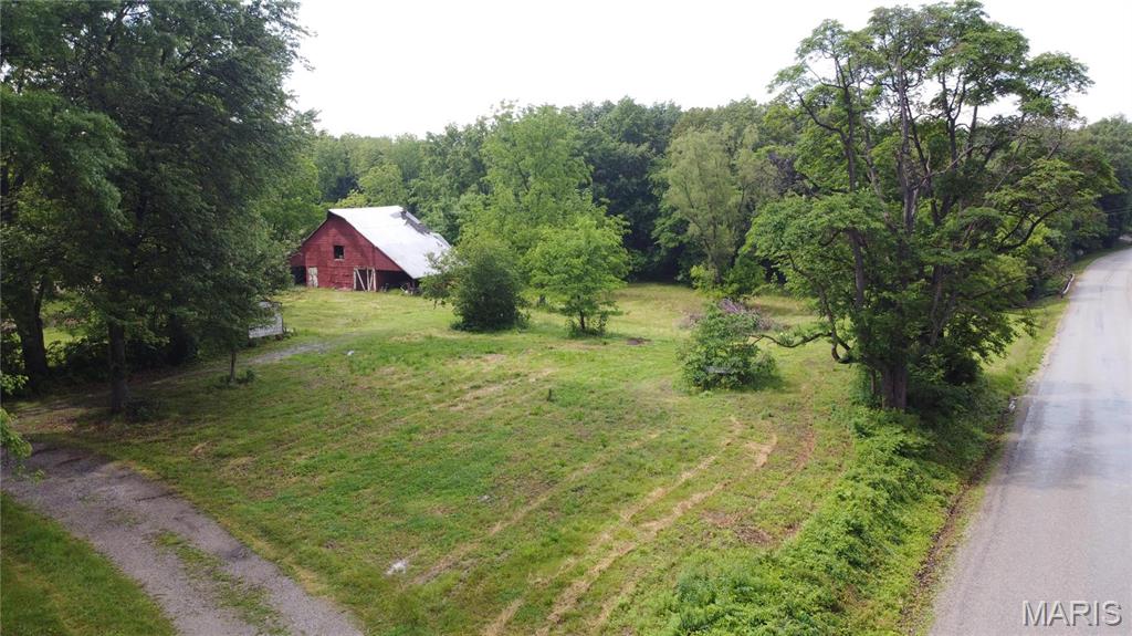 8375 State Route 143 Property Photo 15