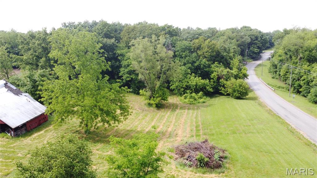 8375 State Route 143 Property Photo 16
