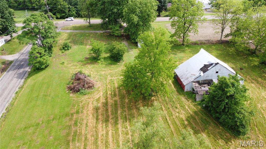 8375 State Route 143 Property Photo 17