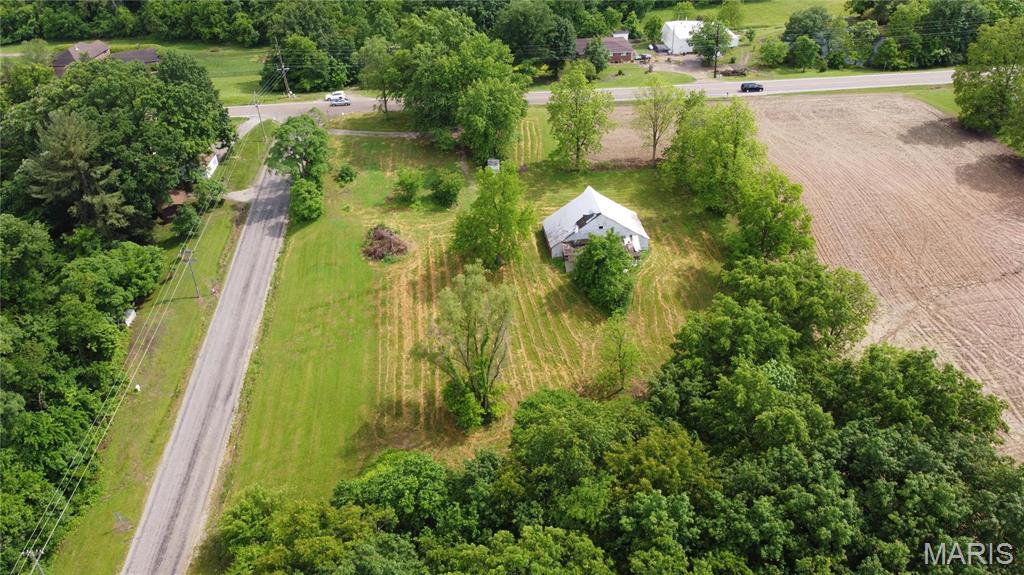 8375 State Route 143 Property Photo 18