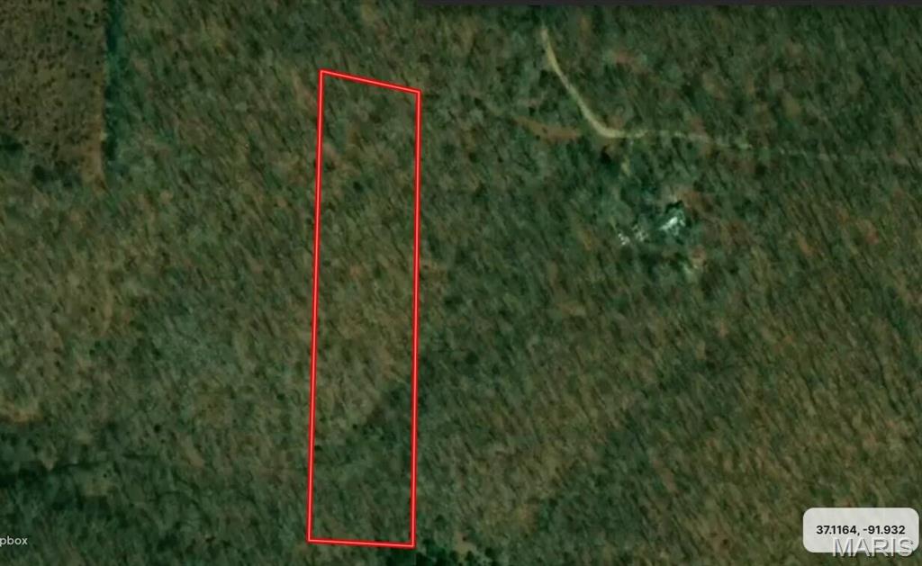 Tbd M- Rainbow Property Photo 1