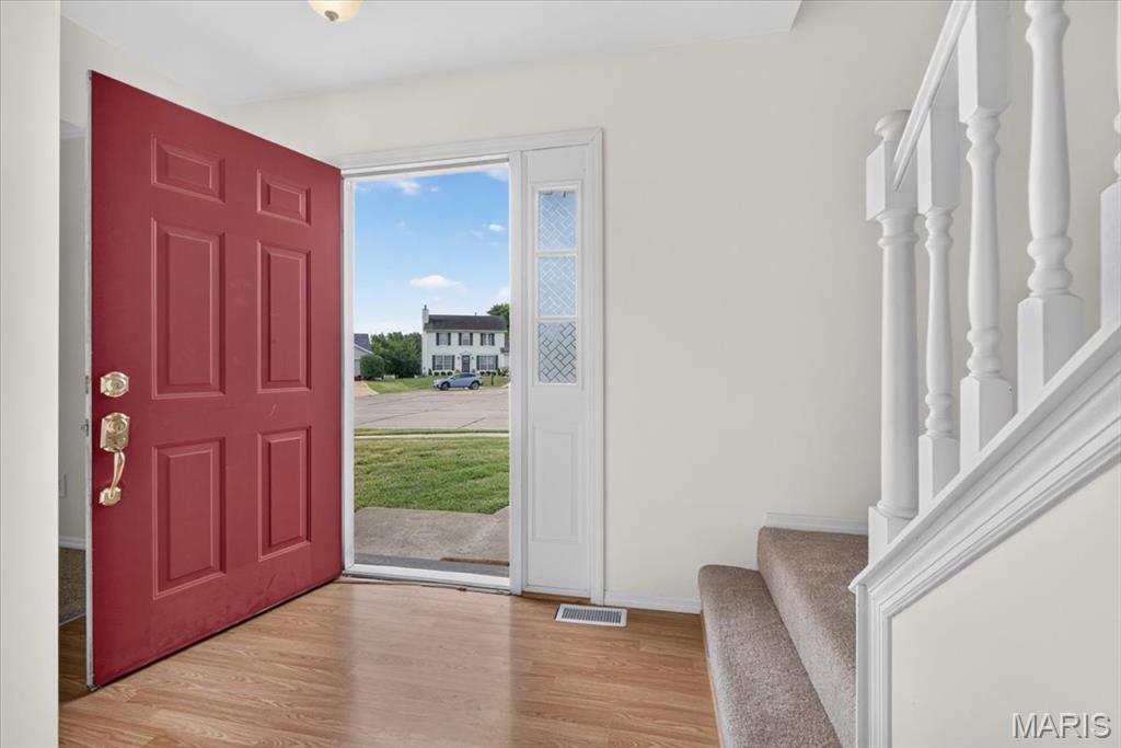151 Royallsprings Parkway Property Photo 3